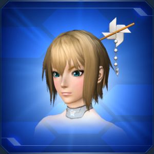 風車かんざし 白 sc2.jpg