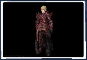 カオス・レプカ紅 sc2.jpg