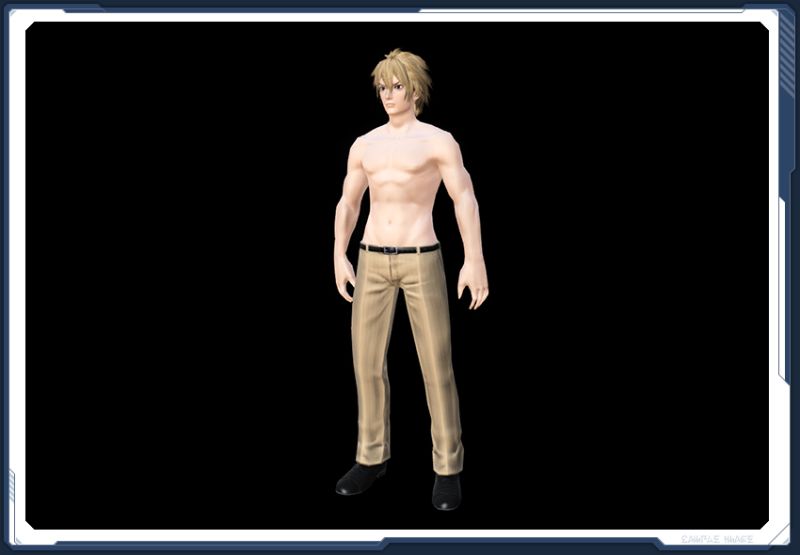 ファイル:スラックス栗 Ba sc2.jpg