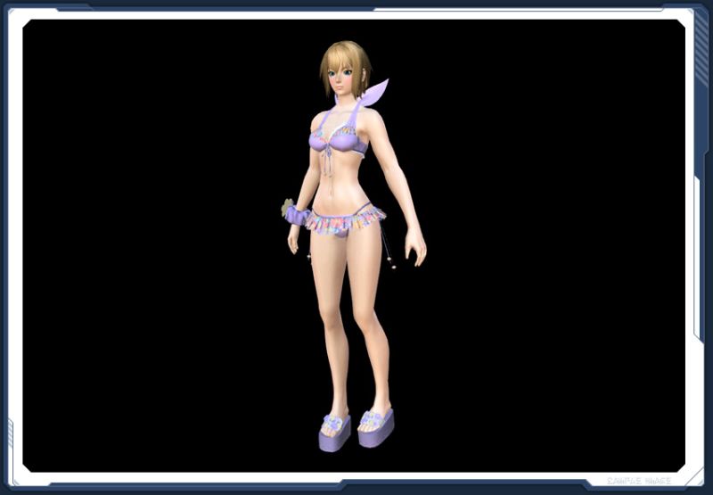 ファイル:トロピカルビキニウェア雅 sc2.jpg