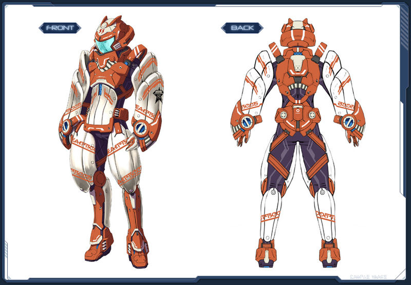 ファイル:ヴォルカノパッカーC sc3.jpg