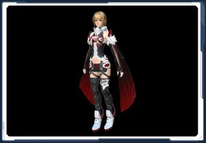 クリムピアシオ sc2.jpg