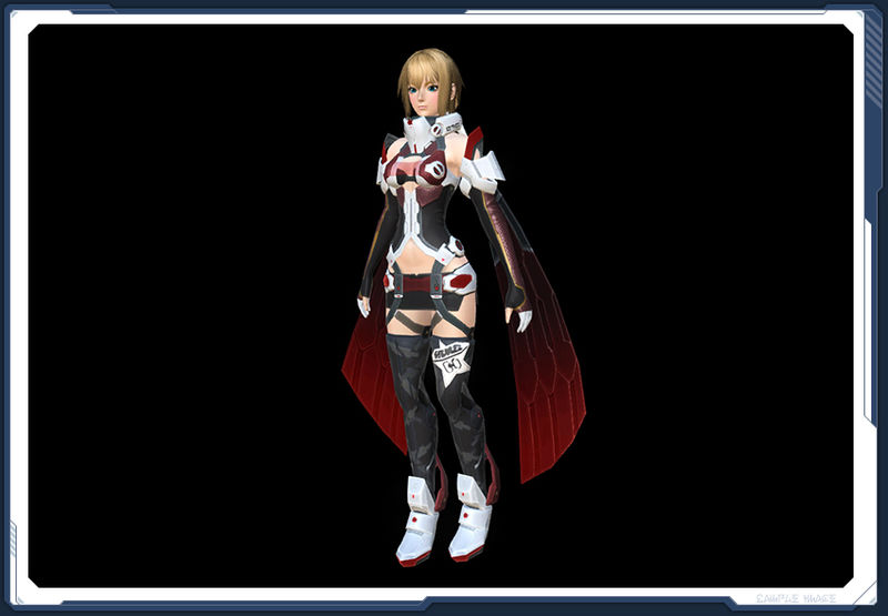 ファイル:クリムピアシオ sc2.jpg