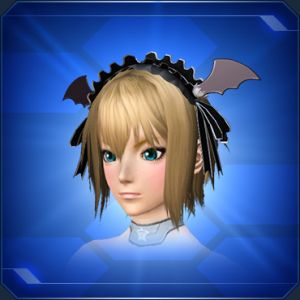 コウモリカチューシャ 黒 sc2.jpg