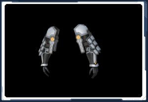 コンガラ・アーム sc2.jpg