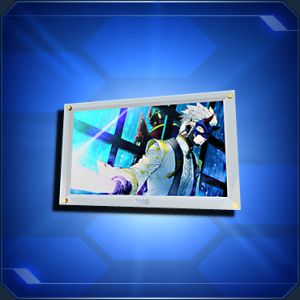 電撃PSイラコン入賞作品E sc2.jpg