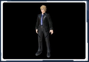 アークスブレザーM玄 sc2.jpg