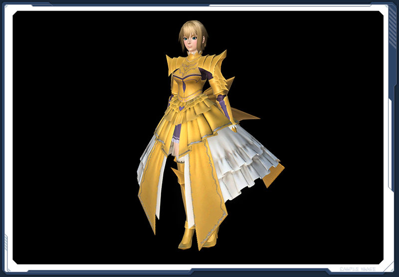 ファイル:エクセラ・レプカ月 sc2.jpg