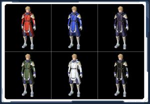 クレーデルコート sc3.jpg