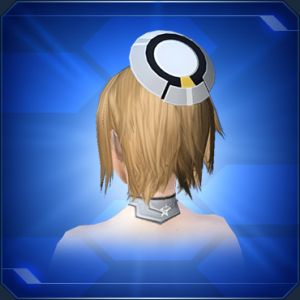 ウィスタヘッドギア sc2.jpg