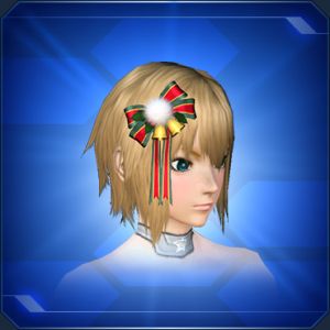 クリスマスベルリボン sc2.jpg