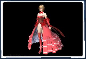 歌姫アーサー・レプカ紅 sc2.jpg