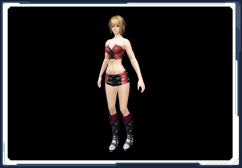 ファイル:カブキカミトキ紅 Ba sc2.jpg