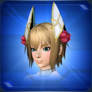 グランヴィナヘッドギア sc2.jpg