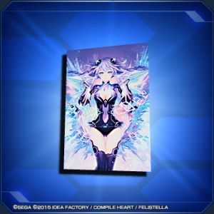 ネプテューヌポスター sc2.jpg