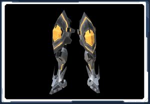 バルドル・レッグGV sc2.jpg