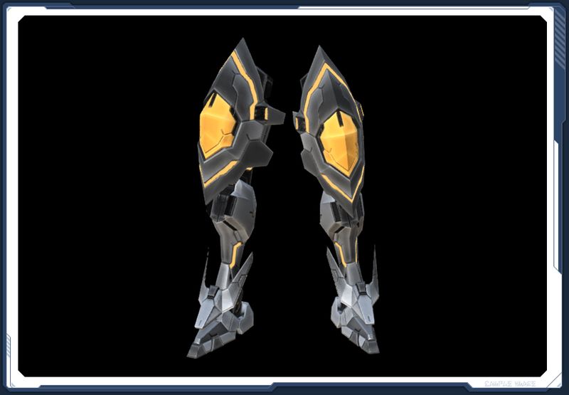 ファイル:バルドル・レッグGV sc2.jpg