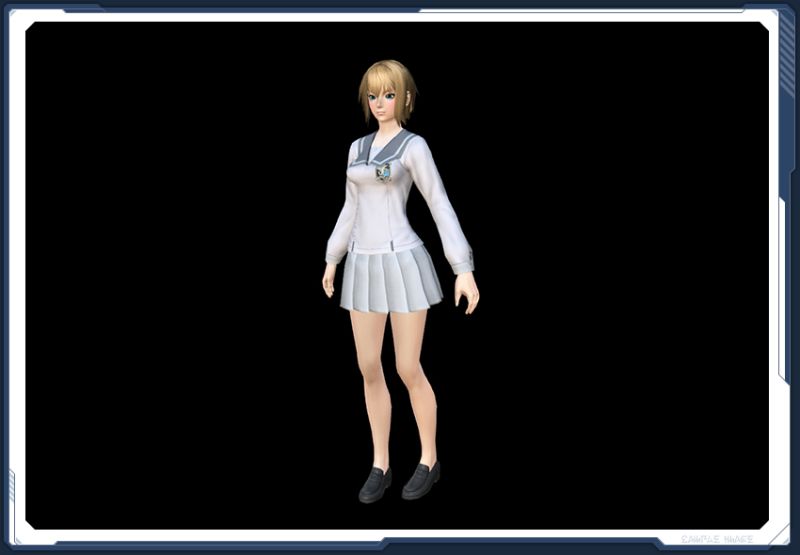 ファイル:天星学院制服Ｆ雪 Ba sc2.jpg