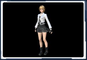 ビビッドパンキッシュ影／F sc2.jpg