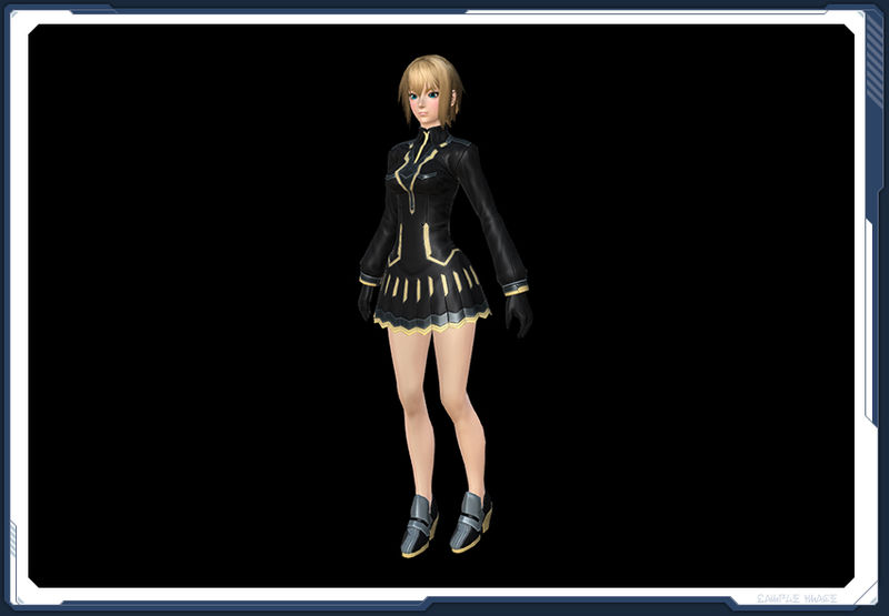 ファイル:フロンティアリード影 Ba sc2.jpg