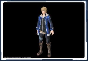 リィン・レプカ海 sc2.jpg