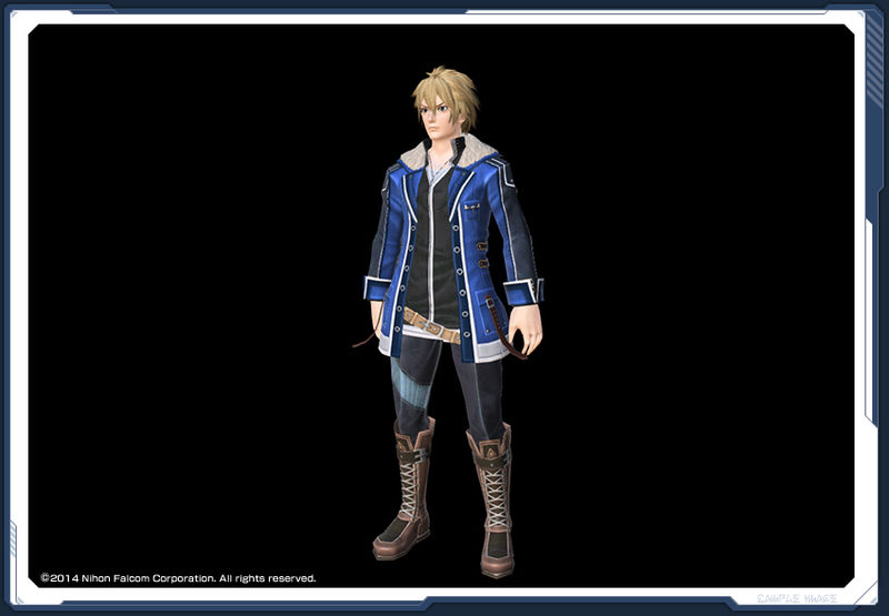 ファイル:リィン・レプカ海 sc2.jpg