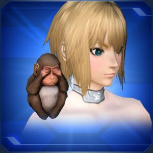 肩乗り見ザル sc2.jpg