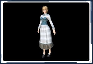 カントリードレス雪 Ba sc2.jpg