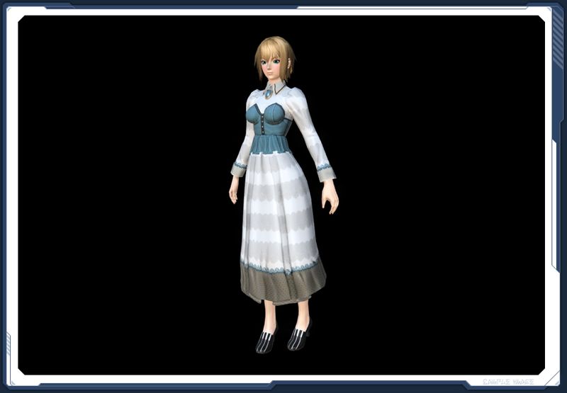 ファイル:カントリードレス雪 Ba sc2.jpg