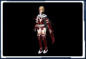 ニャーピピスF紅 sc2.jpg