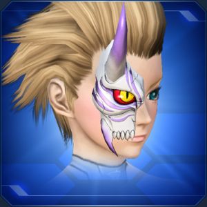 半鬼面 白 sc2.jpg