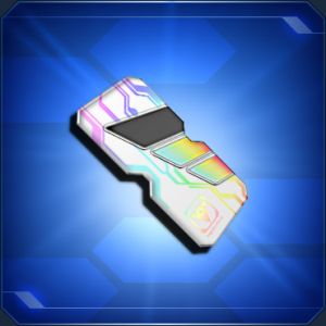 EXトライブースト＋50％ sc2.jpg