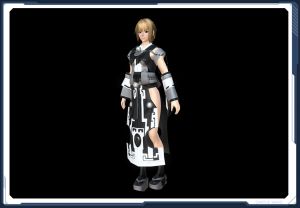 カムイコイタッカラF雪 sc2.jpg