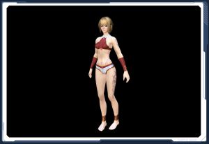 スミスサロペット紅 In sc2.jpg