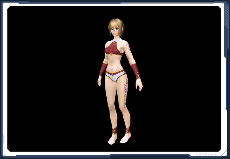 ファイル:スミスサロペット紅 In sc2.jpg