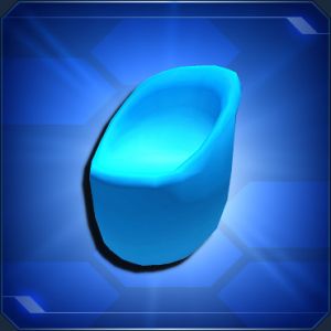 ナイトクラブチェアB sc2.jpg