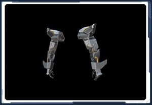 マギウス・アームGV sc2.jpg