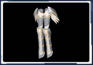 Rイノセンテ・レッグGV sc2.jpg