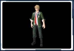 アカデミアブレザーM葉 sc2.jpg