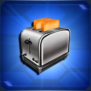 ポップアップトースター sc2.jpg