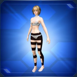 レッグバンテージF sc2.jpg