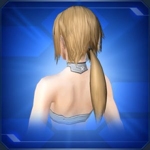 下げ髪ウィッグ 短 sc2.jpg