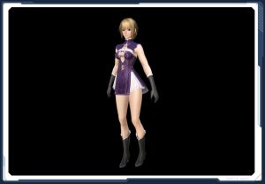 サクヤmodeC・レプカ雅 sc2.jpg