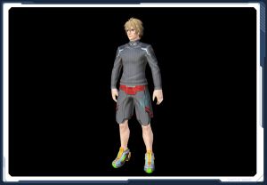 ストレイトライナー鋼 Ba sc2.jpg