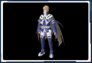 ニャーピピスM海 sc2.jpg