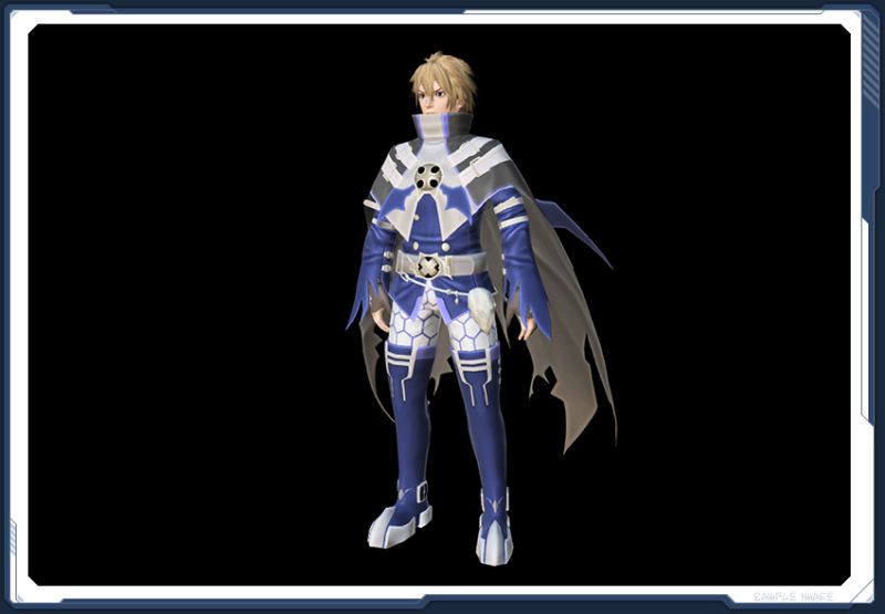 ファイル:ニャーピピスM海 sc2.jpg