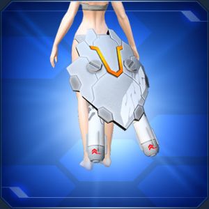 リアスカートB sc2.jpg