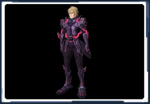 ヴァールマリーノ雅 sc2.jpg