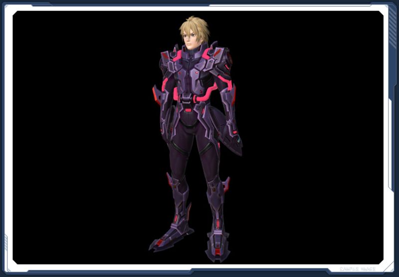 ファイル:ヴァールマリーノ雅 sc2.jpg