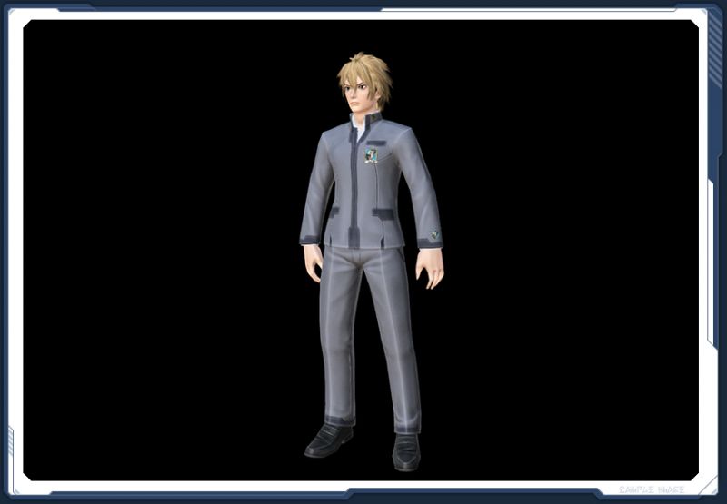 ファイル:天星学院制服Ｍ Ba sc2.jpg